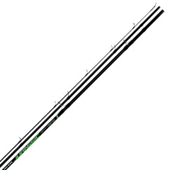 Canna Jurassic Match Medium 3sec. con Anelli - Playfishing