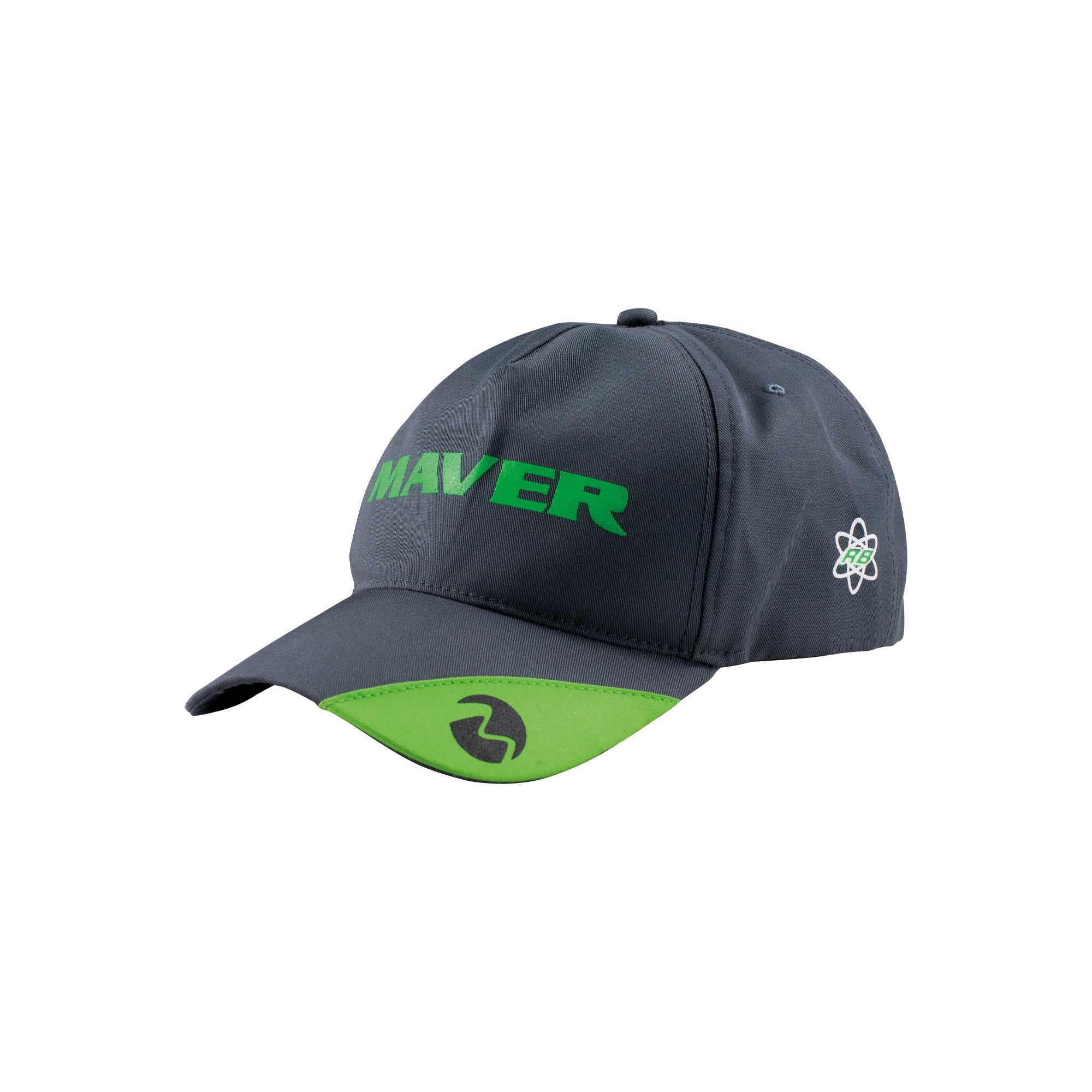 Cap Club Team - Cappello - Maver - Playfishing
