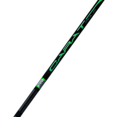 Carat Pole senza Anelli - Canna fissa - Playfishing