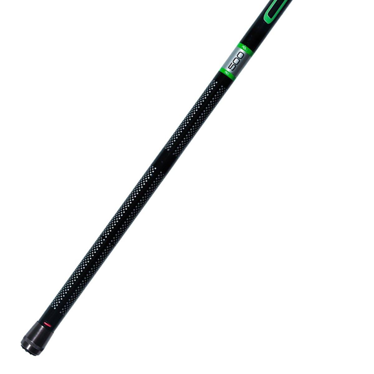 Carat Pole senza Anelli - Canna fissa - Playfishing