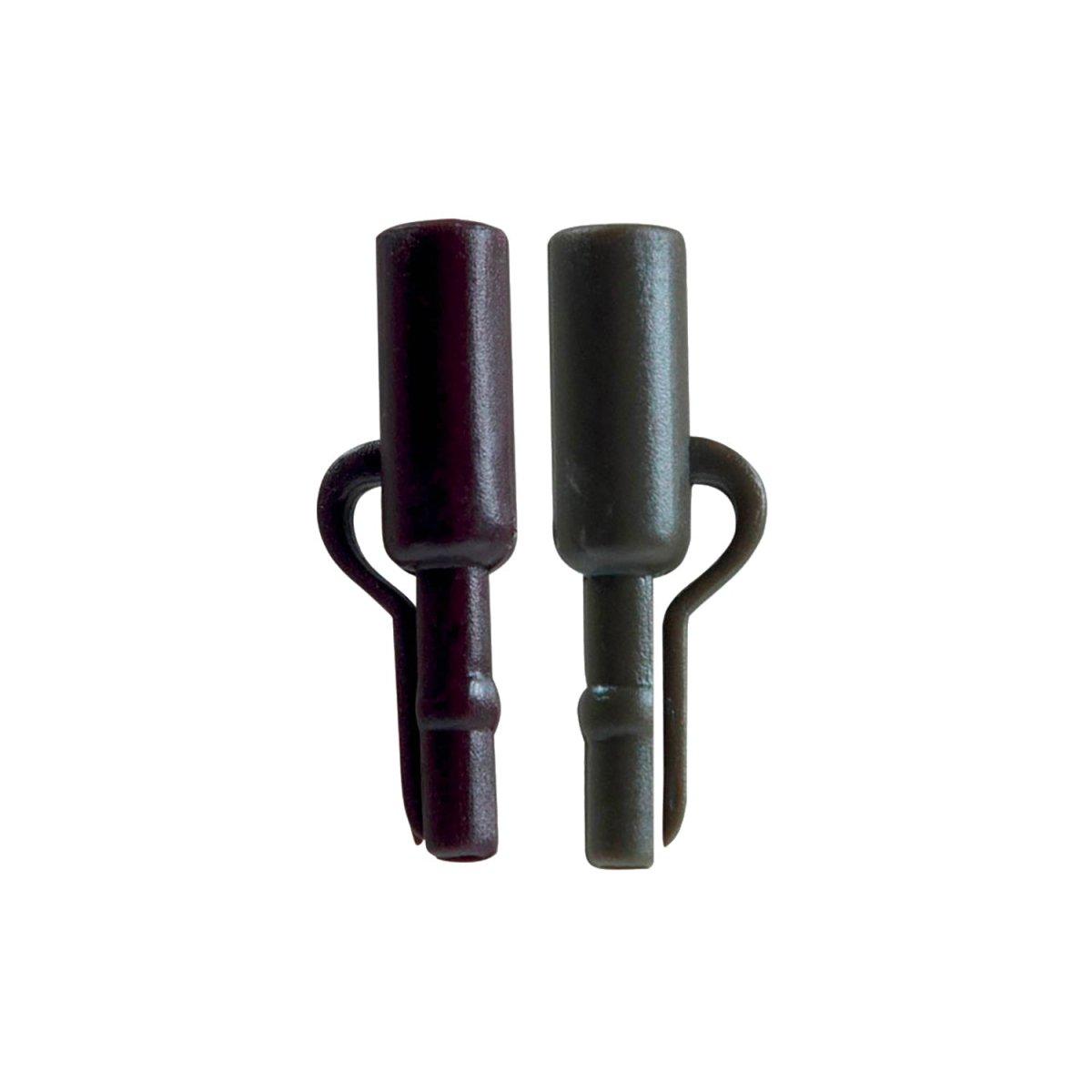 Carp Safety Lead Clips - Playfishing