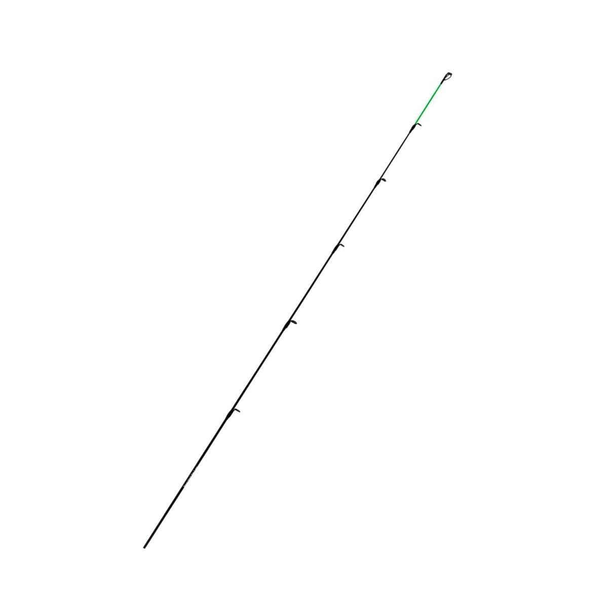 Cima in Carbonio Classic Evanon Feeder 3Sec. - Playfishing