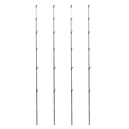 Cima in Carbonio Classic Evanon Feeder 3Sec. - Playfishing