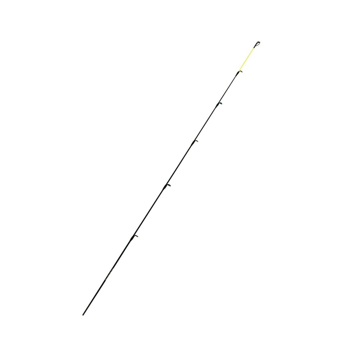 Cima in Carbonio Classic Evanon Feeder 3Sec. - Playfishing