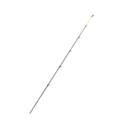 Cima in Carbonio Evanon Feeder 2Sec. - Playfishing