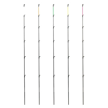 Cima in Carbonio Evanon Feeder 2Sec. - Playfishing