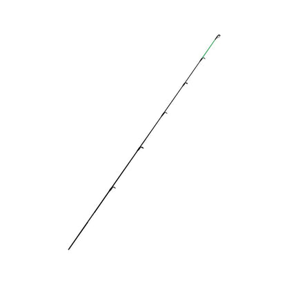 Cima in Carbonio Levia Feeder 2Sec. - Playfishing
