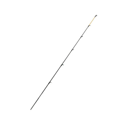 Cima in Carbonio Levia Feeder 2Sec. - Playfishing