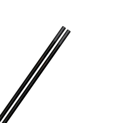 Combo Fighter 4XS e 5XS sezione D/E - Kit - Playfishing