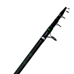 Darkside Heavy Tele Boat 2 Cime - Canna da Barca - Playfishing