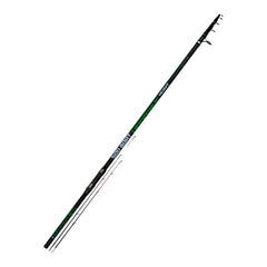 Darkside Heavy Tele Boat 2 Cime - Canna da Barca - Playfishing