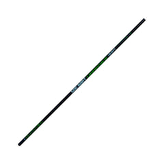 Darkside Heavy Tele Boat 2 Cime senza Anelli - Canna Surfcasting - Playfishing