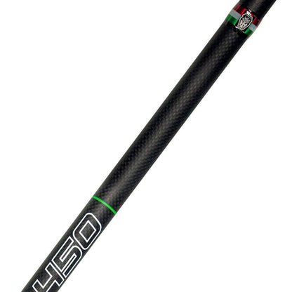 Darkside Play - Canna Surfcasting - Playfishing