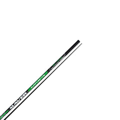 Dentex Surf 2sec. Put - in - Canna Surfcasting - Playfishing