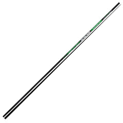 Dentex Surf 2sec. Put - in - Canna Surfcasting - Playfishing