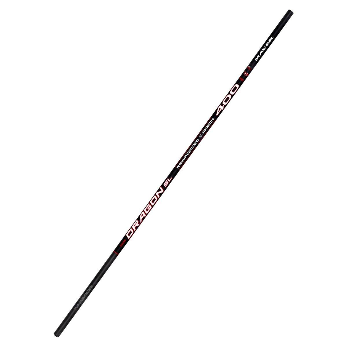 Dragon SL - Canna Fissa - Playfishing