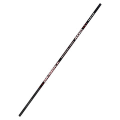 Dragon SL - Canna Fissa - Playfishing