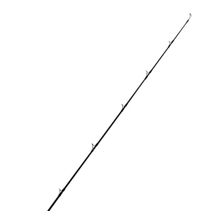 Dragonair Spin Off Set 2sec. con Anelli - Canna Spinning - Playfishing