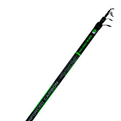 Easy Bolo con Anelli - Canna Bolognese - Playfishing