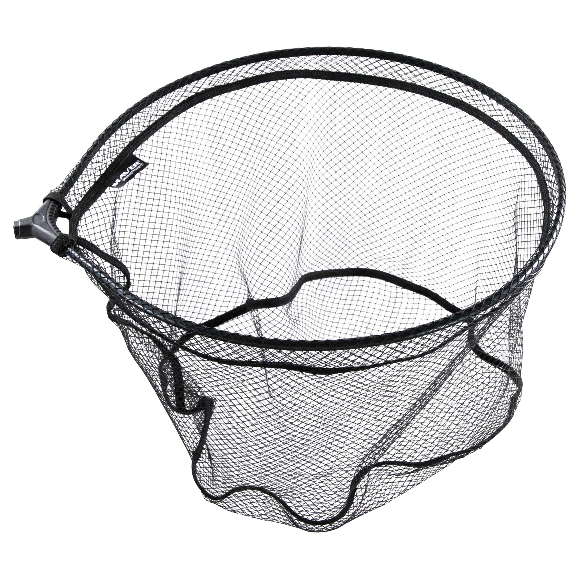Eclipse Net - Testa da Guadino - Playfishing