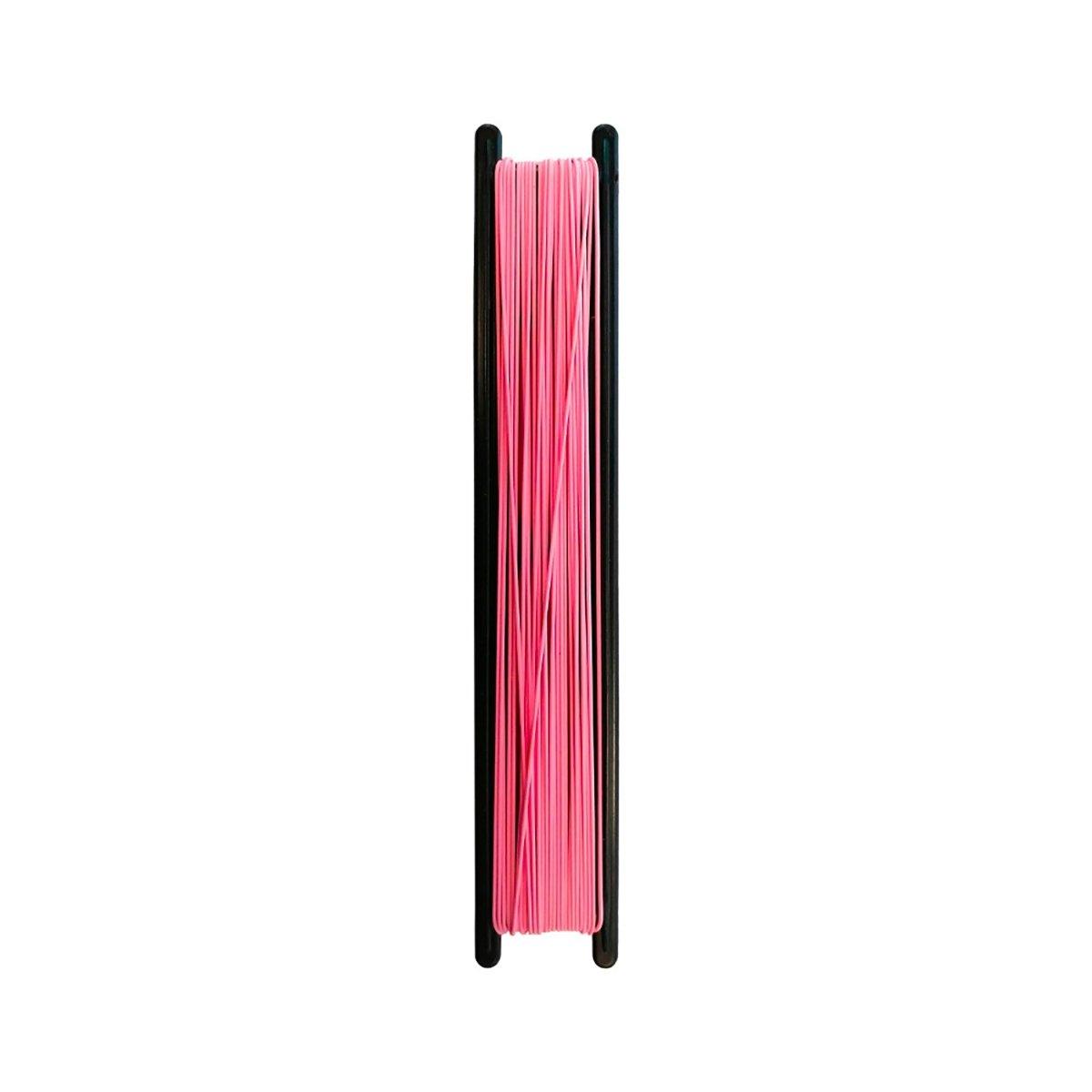 Elastico Maver UK 0.65mm - Playfishing