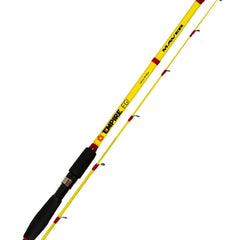 Empire EGI 2sec. con Anelli - Canna da Barca - Playfishing