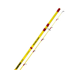 Empire EGI 2sec. con Anelli - Canna da Barca - Playfishing