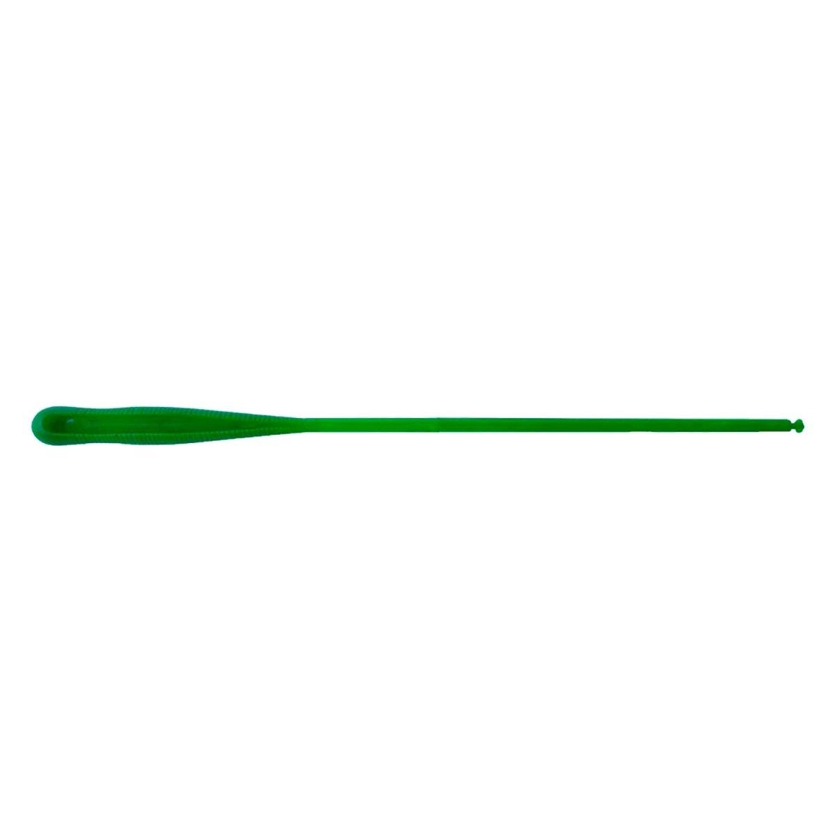 Estrattore Piccolo - Estrattore cono - Playfishing