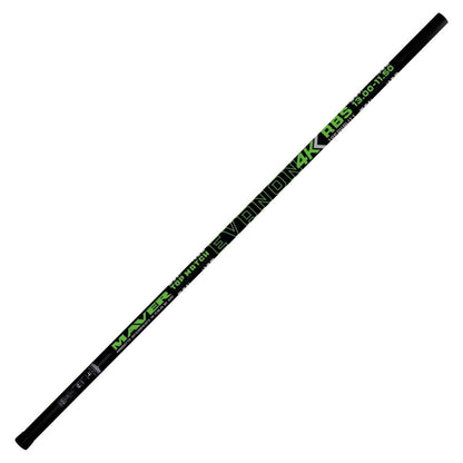 Evanon 4K Top Match - Canna Roubaisienne - Playfishing