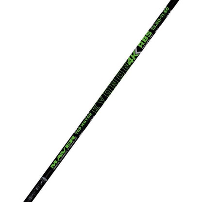 Evanon 4K Top Match - Canna Roubaisienne - Playfishing