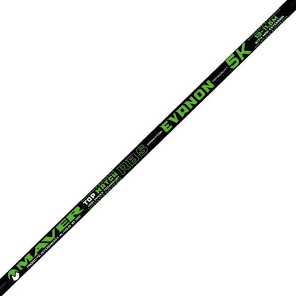 Evanon 5K Top Match 13m - Roubaisienne - Playfishing