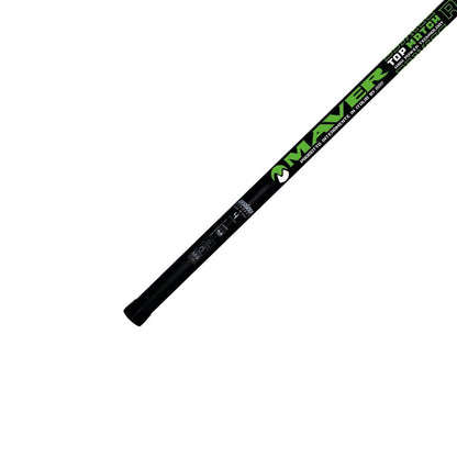 Evanon 5K Top Match 13m - Roubaisienne - Playfishing