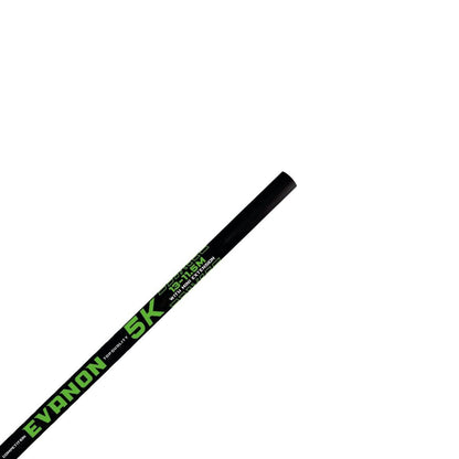 Evanon 5K Top Match 13m - Roubaisienne - Playfishing
