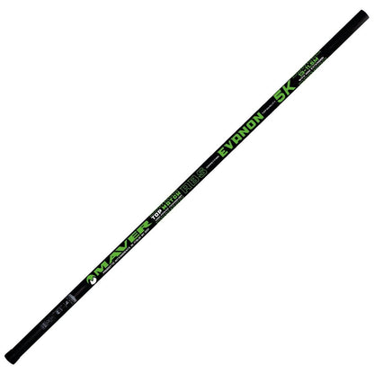Evanon 5K Top Match 13m - Roubaisienne - Playfishing