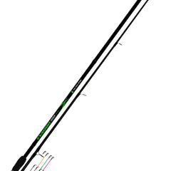 Evanon Feeder 2Sec. - Canna Feeder - Playfishing