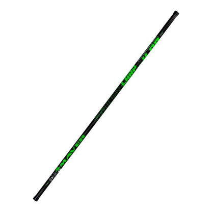 Falcon Carp 4m - Manico di Guadino - Playfishing