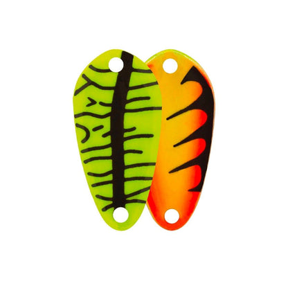 Fario Spoon 1.1g Recast - Playfishing