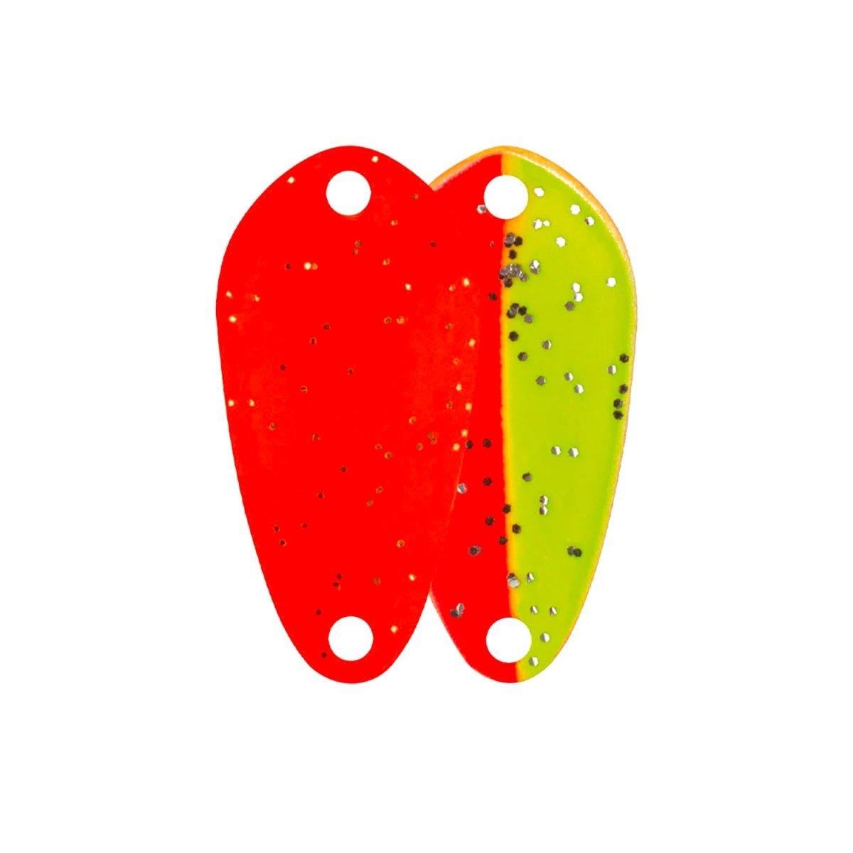 Fario Spoon 1.1g Recast - Playfishing