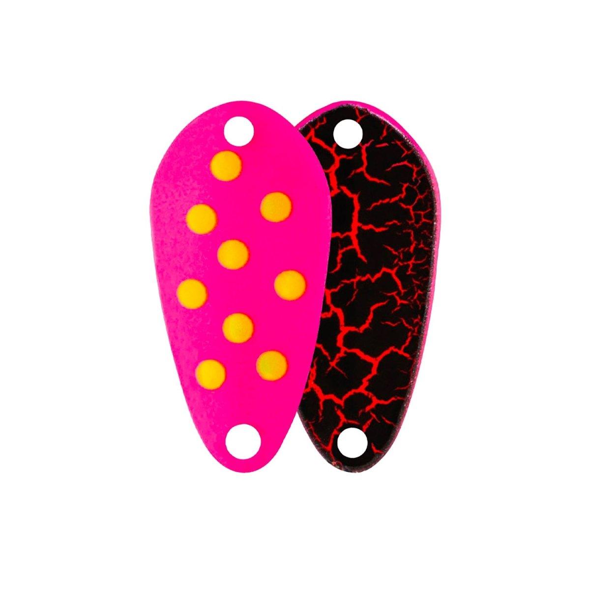 Fario Spoon 1.1g Recast - Playfishing