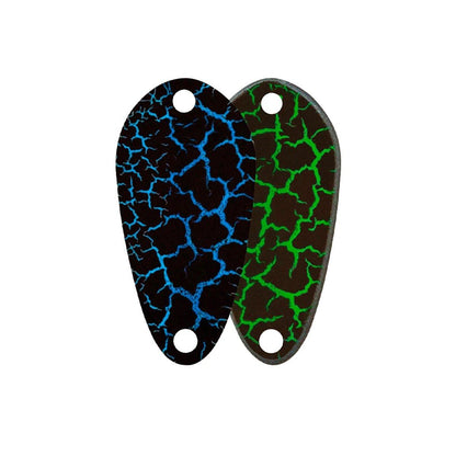 Fario Spoon 1.1g Recast - Playfishing