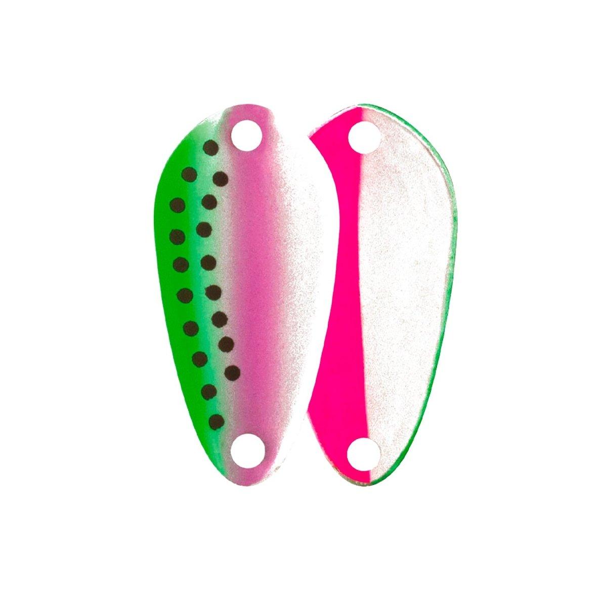 Fario Spoon 1.1g Recast - Playfishing