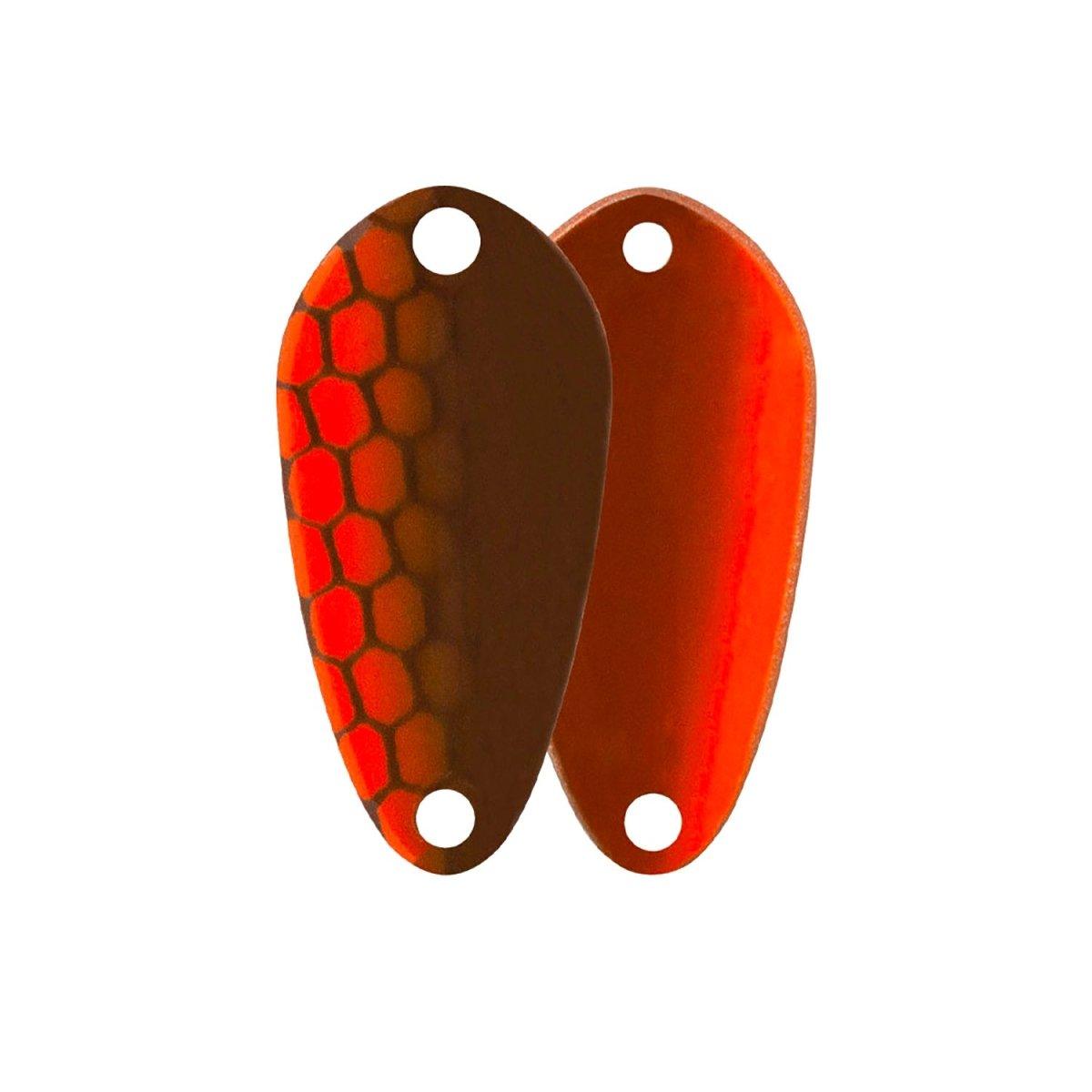 Fario Spoon 1.1g Recast - Playfishing