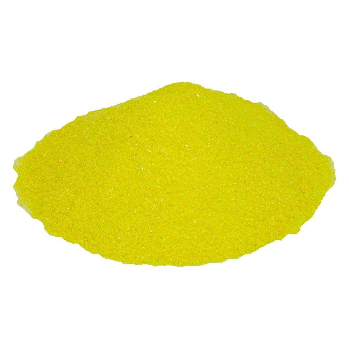 Flour Semolino 1Kg - Farina Additivo - Playfishing