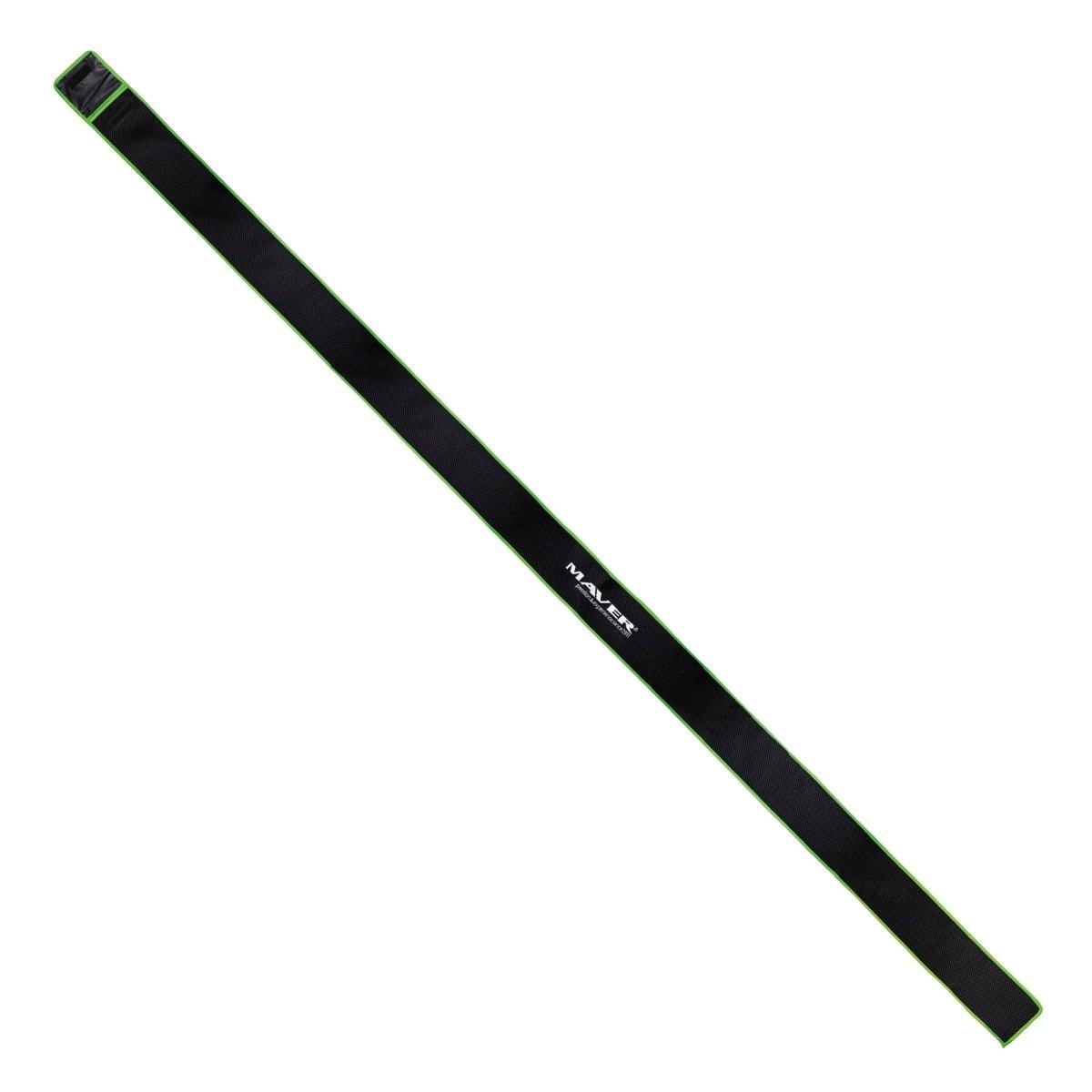 Fodero Maver - Playfishing