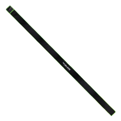 Fodero Maver - Playfishing