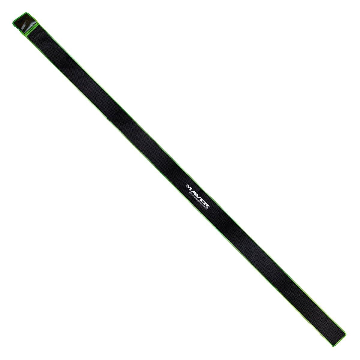 Fodero Maver - Playfishing