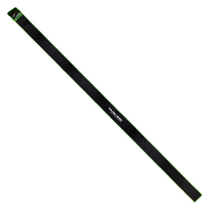Fodero Maver - Playfishing