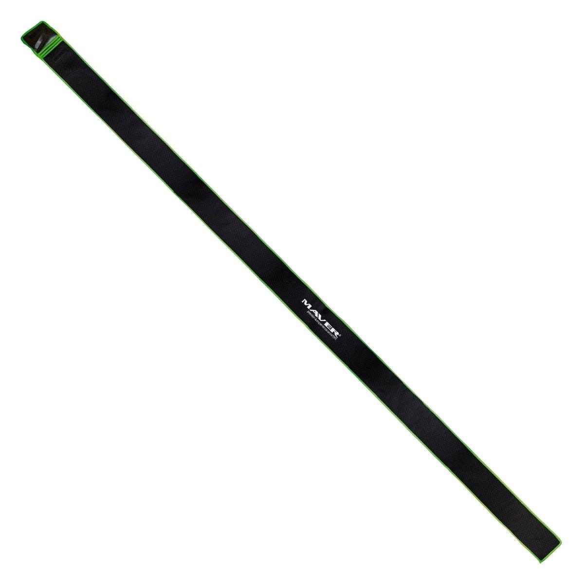 Fodero Maver - Playfishing