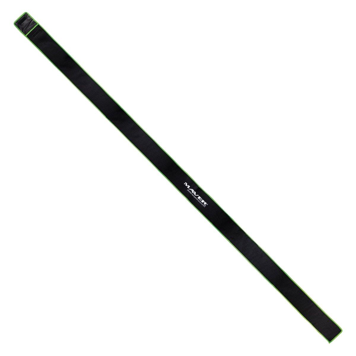 Fodero Maver - Playfishing