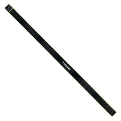 Fodero Maver - Playfishing